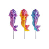 Gourmet Lollipops.