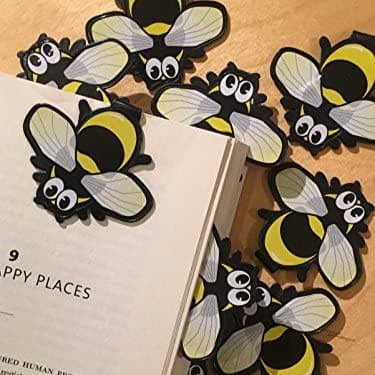 Books & Playing Cards