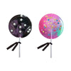 Gourmet Lollipops.