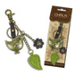 Bee, Farm & Friends Key Chains - CHALA.
