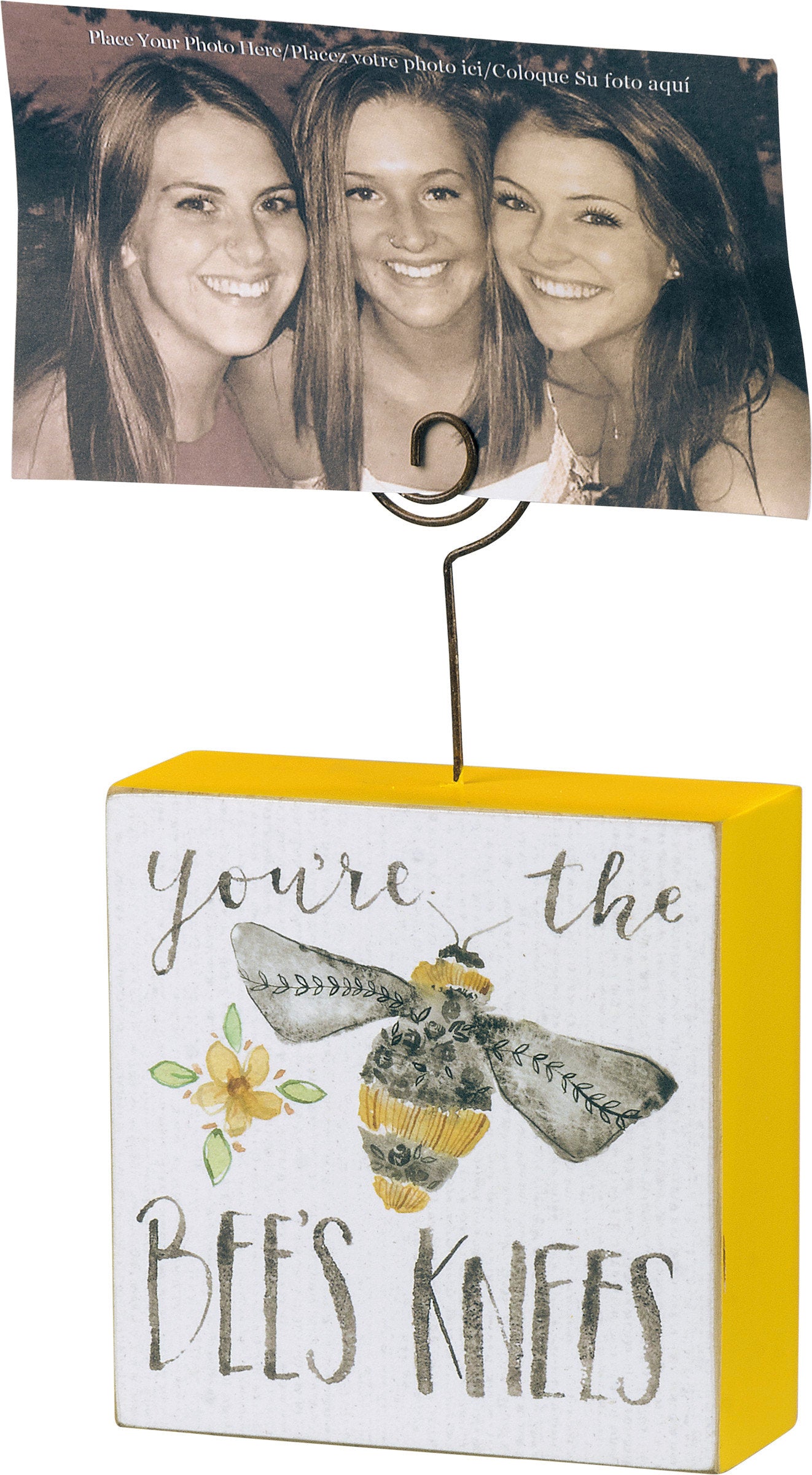 Signs / Wall / Hanging Art