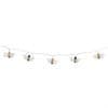 Honey Bee String Lights.