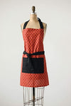 Bee Inspired Aprons - Various.