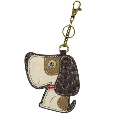 Bee, Farm & Friends Key Chains - CHALA.