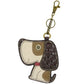Bee, Farm & Friends Key Chains - CHALA.