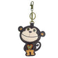 Bee, Farm & Friends Key Chains - CHALA.