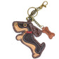 Bee, Farm & Friends Key Chains - CHALA.