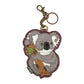 Bee, Farm & Friends Key Chains - CHALA.