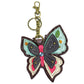 Bee, Farm & Friends Key Chains - CHALA.