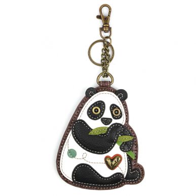 Bee, Farm & Friends Key Chains - CHALA.
