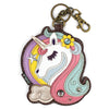 Bee, Farm & Friends Key Chains - CHALA.