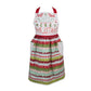 Aprons
