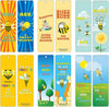 Assorted Bookmarks.