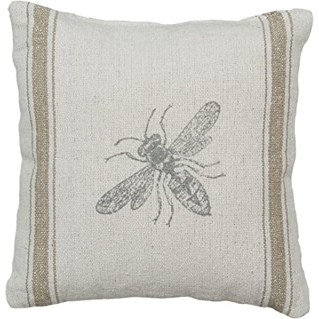 Pillows (Stuffed) &/or Pillow Covers ONLY.