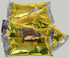 Bee-rific Bars / Bee Energy Bar / Bee Joyful.