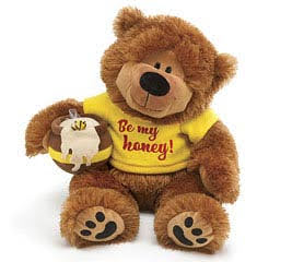 Stuffed Animals / Games / Toys / Misc...
