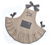 Bee Inspired Aprons - Various.