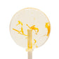 Amborella Seed-bearing Lollipops.