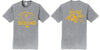~NEW~ Okie Honey T-Shirts.