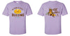 ~NEW~ Okie Honey T-Shirts.