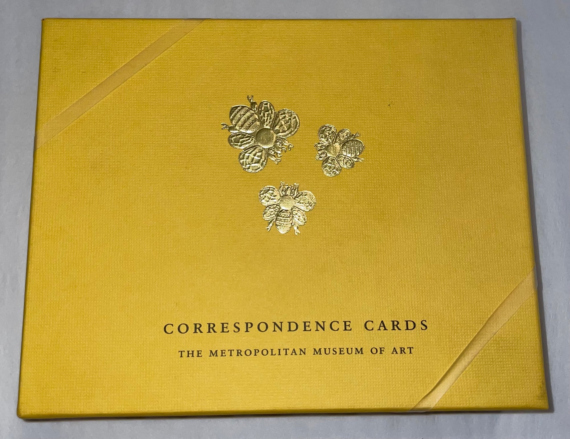 Journals / Notepads / Cards.