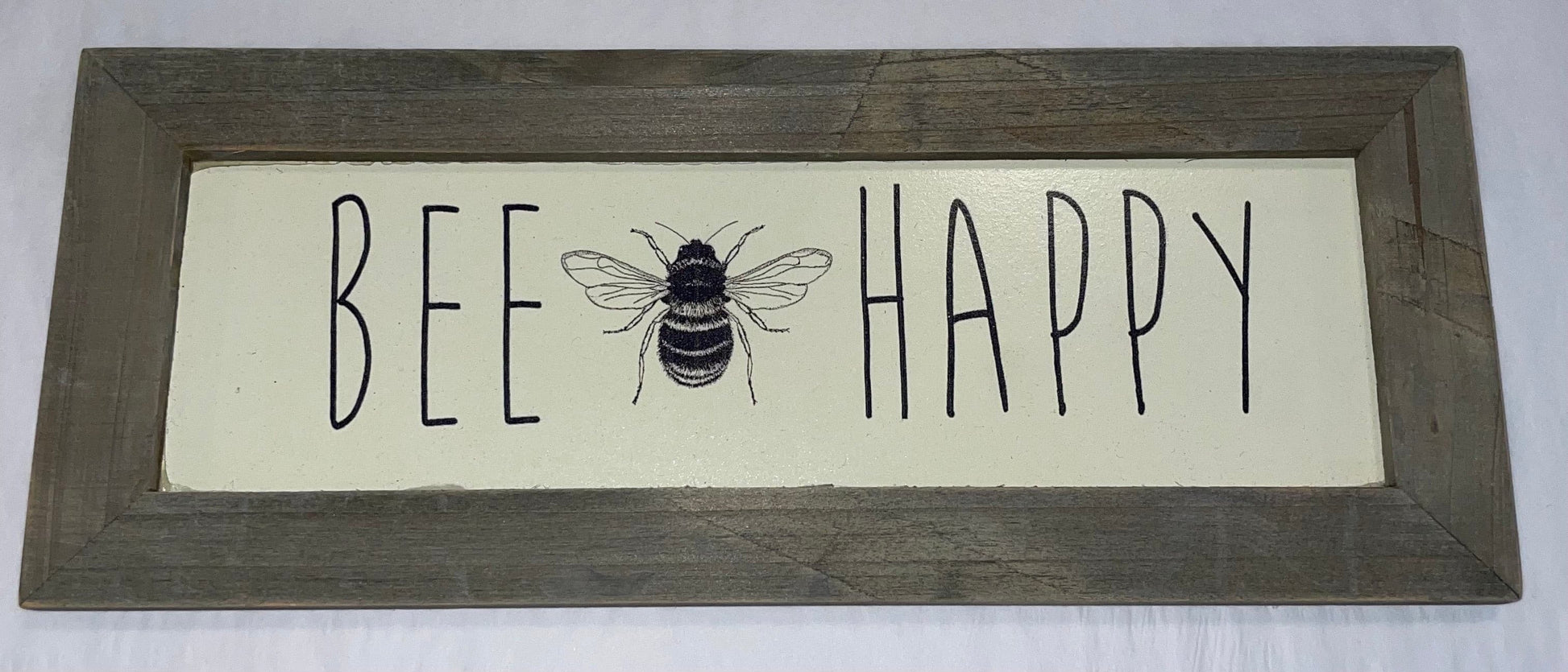 Signs / Wall / Hanging Art.