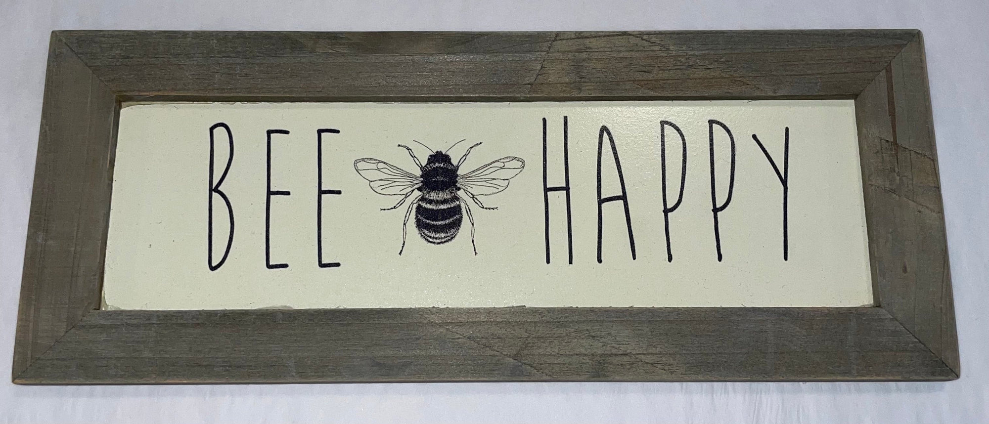 Signs / Wall / Hanging Art.