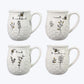 Mugs & Glasses