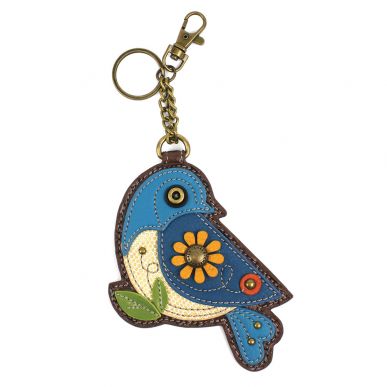 Bee, Farm & Friends Key Chains - CHALA.