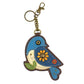Bee, Farm & Friends Key Chains - CHALA.