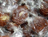 Honey Caramels.
