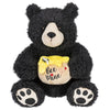 Stuffed Animals / Games / Toys / Misc....