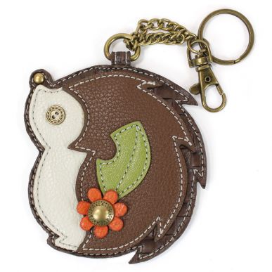 Bee, Farm & Friends Key Chains - CHALA.
