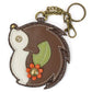 Bee, Farm & Friends Key Chains - CHALA.