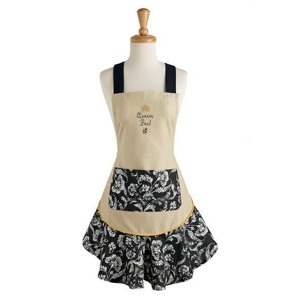 Bee Inspired Aprons - Various.