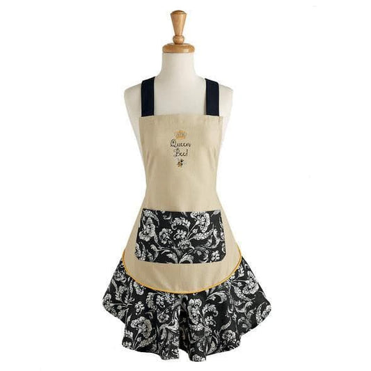 Bee Inspired Aprons - Various.