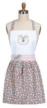Bee Inspired Aprons - Various.