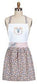 Bee Inspired Aprons - Various.