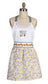 Bee Inspired Aprons - Various.