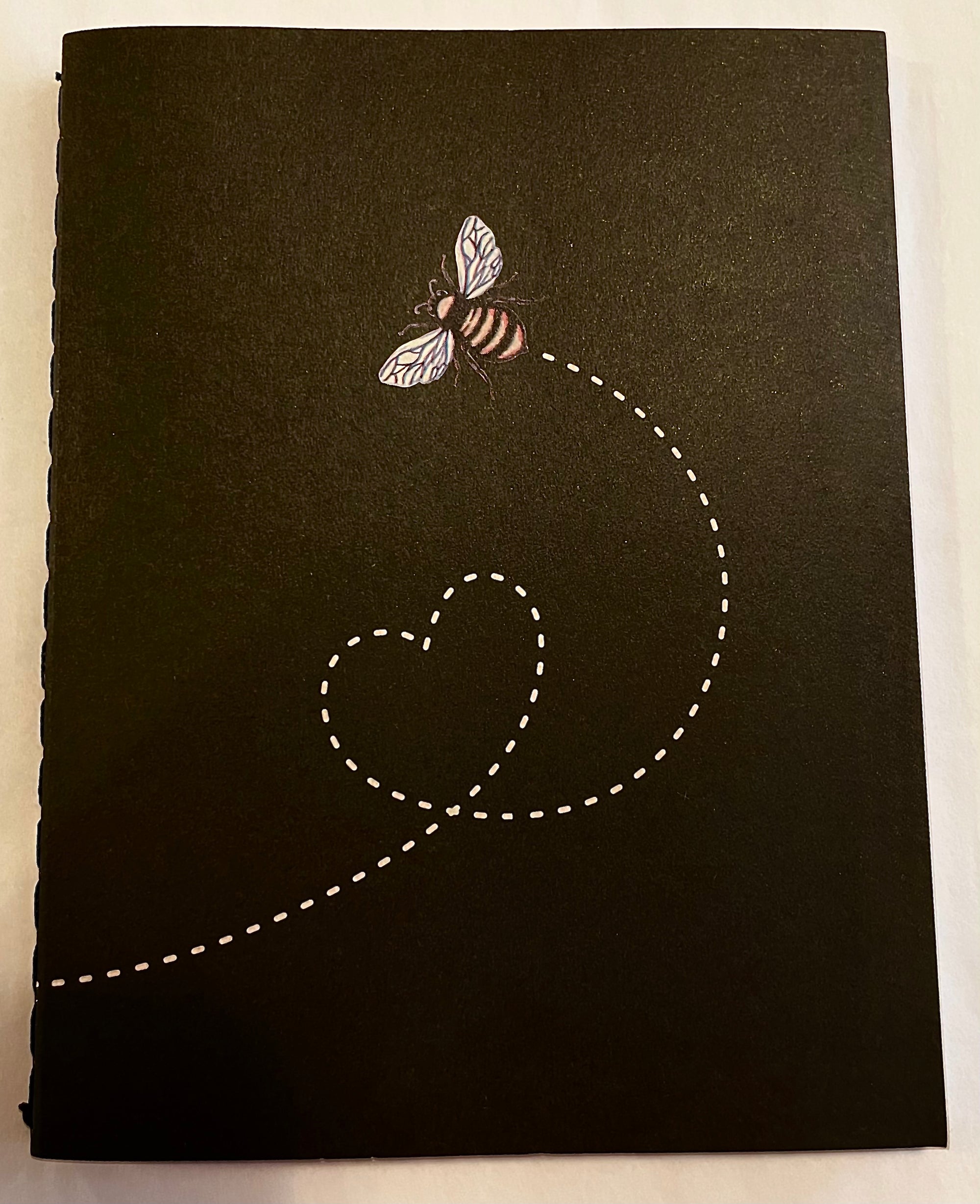 Journals / Notepads / Cards.