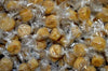 Honey Caramels.