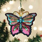 Christmas Tree Ornaments.