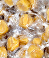Honey Caramels.