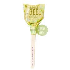Modern Sprout Seed Pops.