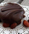 Honeymoons - Pecan Dark/Milk/White.