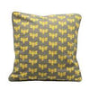 Pillows (Stuffed) &/or Pillow Covers ONLY.