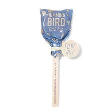 Modern Sprout Seed Pops.