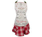 Aprons
