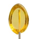 Gourmet Honey Spoons.