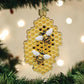 Christmas Tree Ornaments.